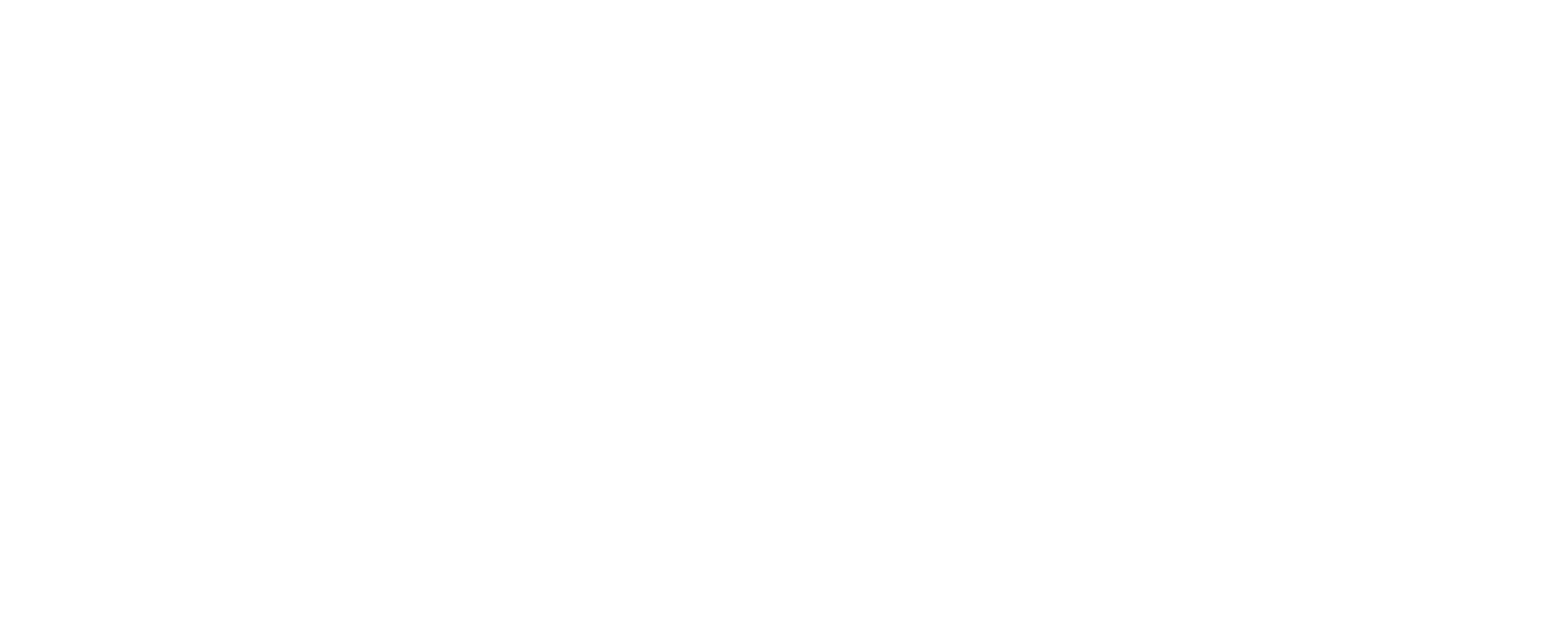 23XDF6-DC FL Brand Boost - Custom Logo - Kennedy Ferguson FINAL_White