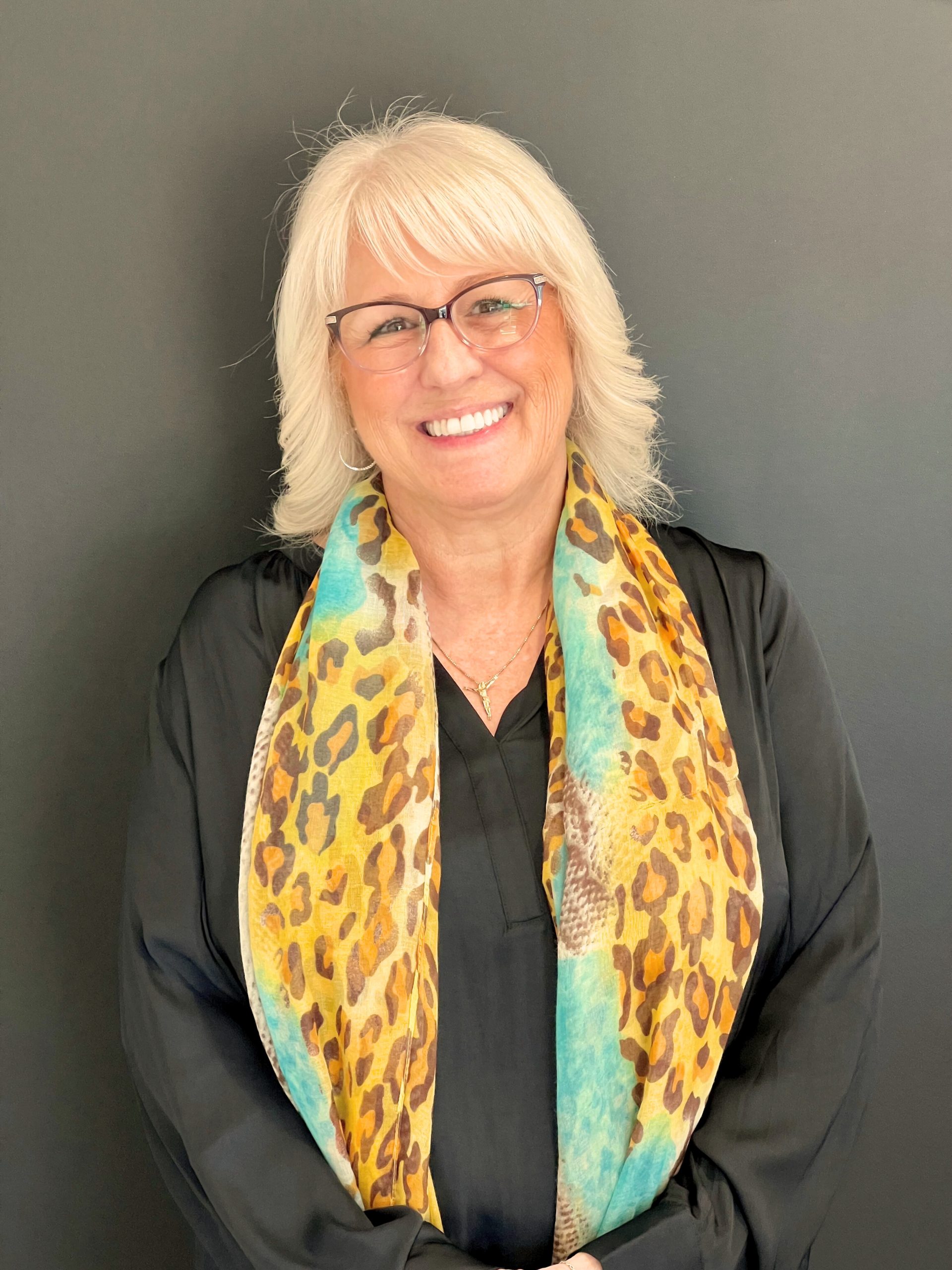 Cindi Head Shot 2 - Edited